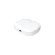 Woox Smart Zigbee Központi Hub - R7070 (2.4GHz Wi-Fi & Zigbee 3.0)