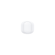 Woox Smart Zigbee Vezeték Nélküli Kapcsoló - R7053 (1xCR2032, Zigbee 3.0, beltéri)
