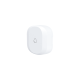 Woox Smart Zigbee Vízszivárgás Érzékelő - R7050 (1xCR2032, Zigbee 3.0, beltéri)