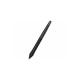 XP-PEN Toll - PA2 (Artist 12pro/13.3pro/15.6PRO)